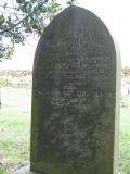 image of grave number 367606